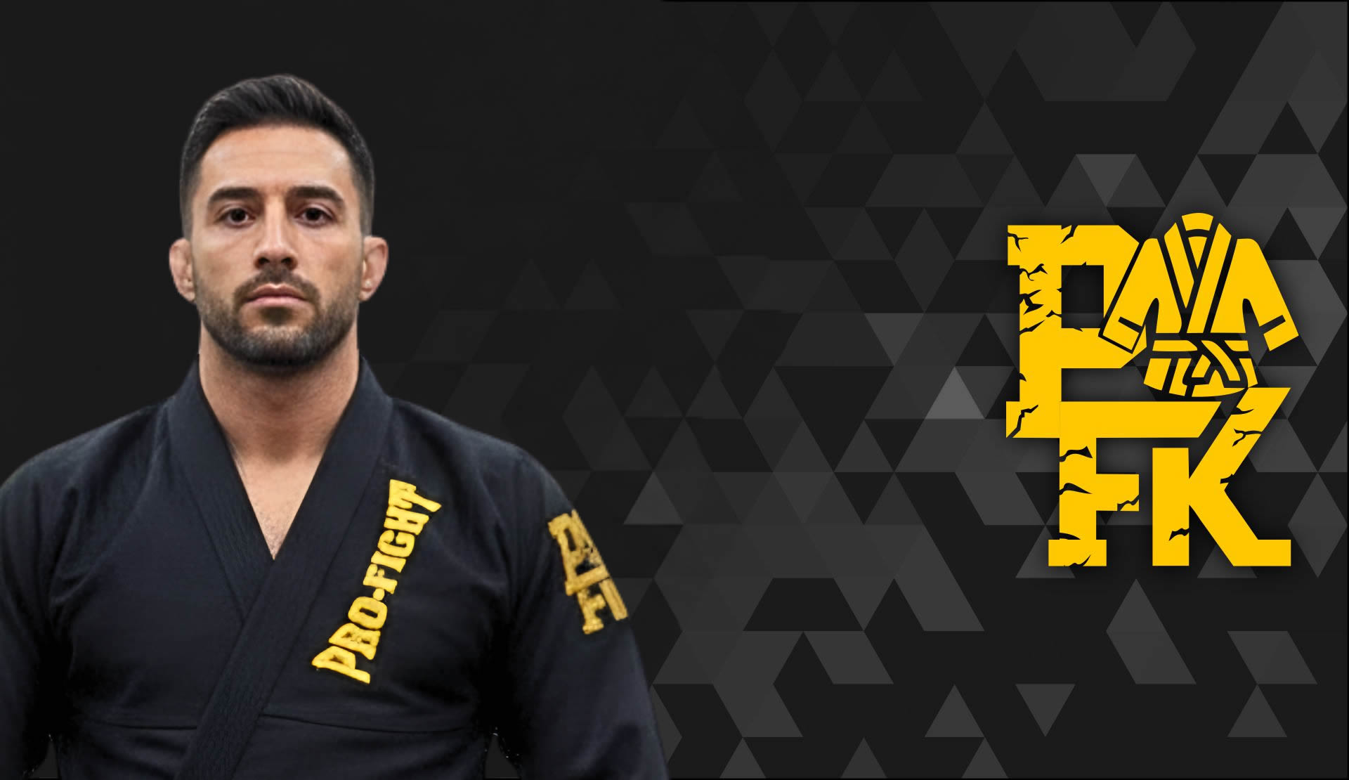 Kimonos Personalizados